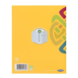 Ormond 120pg C3 Sum Copy Book (5 Pack)