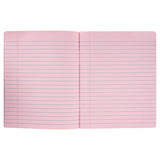 Ormond 88pg A11 Visual Memory Aid Durable Cover Copybook