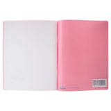 Ormond 88pg A11 Visual Memory Aid Durable Cover Copybook
