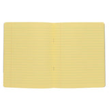 Ormond 88pg A11 Visual Memory Aid Durable Cover Copybook
