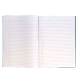 Ormond A4 160pg Hardcover Notebook (Assortment)