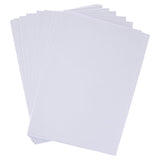 A3 160gsm Card 50 Sheets - White