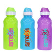 Smash 350ml Junior Stealth Bottle (Assorted Colours)