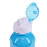 Smash 350ml Junior Stealth Bottle (Assorted Colours)