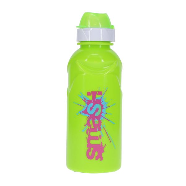 Smash 350ml Junior Stealth Bottle (Assorted Colours)