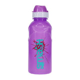 Smash 350ml Junior Stealth Bottle (Assorted Colours)