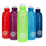Premto Stealth Bottle 750ml (Assortment)