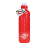 Premto Stealth Bottle 750ml (Assortment)