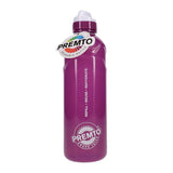 Premto Stealth Bottle 750ml (Assortment)