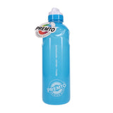 Premto Stealth Bottle 750ml (Assortment)