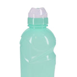 Premto 750ml Stealth Bottle - Pastel Colours (Assortment)