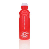 Premto Stealth Bottle 500ml (Assorted Colours)