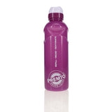 Premto Stealth Bottle 500ml (Assorted Colours)