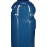 Premto Stealth Bottle 500ml (Assorted Colours)