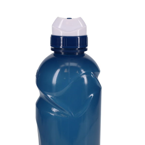 Premto Stealth Bottle 500ml (Assorted Colours)