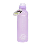 Pastel Stealth Bottle 500ml (Assorted Colours)