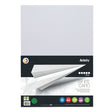 A3 160gsm Card - White (100 Sheets)
