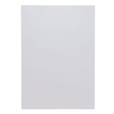 A3 160gsm Card - White (100 Sheets)