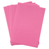 A4 160gsm Card - Fuchsia (50 Sheets)