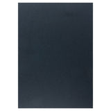 A3 Card 20 Sheets - Black