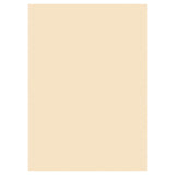Activity A4 200gsm Card 50 Sheets - Ivory