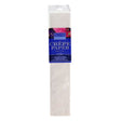 Icon Craft Crepe Paper - White