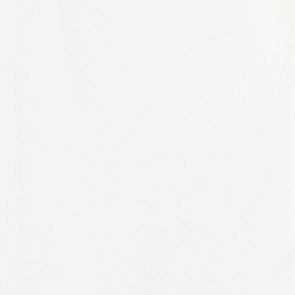 Icon Craft Crepe Paper - White