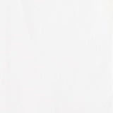 Icon Craft Crepe Paper - White