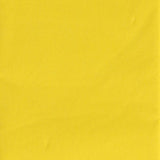 Icon Craft -Crepe Paper Daffodil Yellow