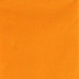 Crepe Paper Orange 50x250cm