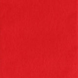 Icon Craft 50X250cm 17Gsm Crepe Paper - Scarlet Red