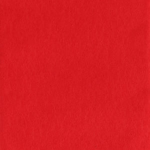 Icon Craft 50X250cm 17Gsm Crepe Paper - Scarlet Red