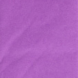 Icon Craft Crepe Paper Lilac