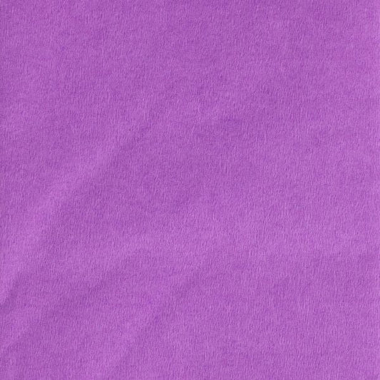Icon Craft Crepe Paper Lilac