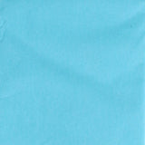 Icon Craft Crepe Paper - Baby Blue50cm x 2.5m