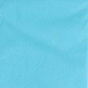 Icon Craft Crepe Paper - Baby Blue50cm x 2.5m