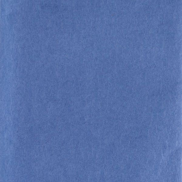 Crepe Paper Dark Blue 50x250cm