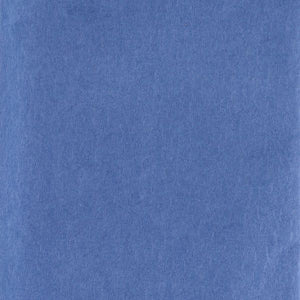 Crepe Paper Dark Blue 50x250cm
