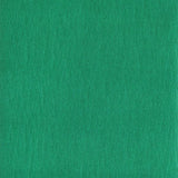 50X250cm 17Gsm Crepe Paper - Dark Green