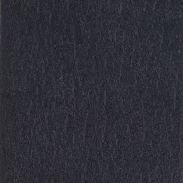 Icon Craft 17gsm Crepe Paper - Black