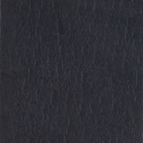 Icon Craft 17gsm Crepe Paper - Black