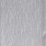 Icon Craft Crepe Paper - Silver