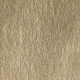 Icon Craft Crepe Paper - Gold