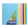 A3 Activity Paper 100 Sheets - Rainbow