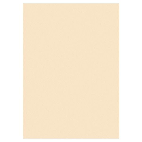 A3 160gsm Card - Ivory (25 Sheets)