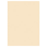 A3 160gsm Card - Ivory (25 Sheets)
