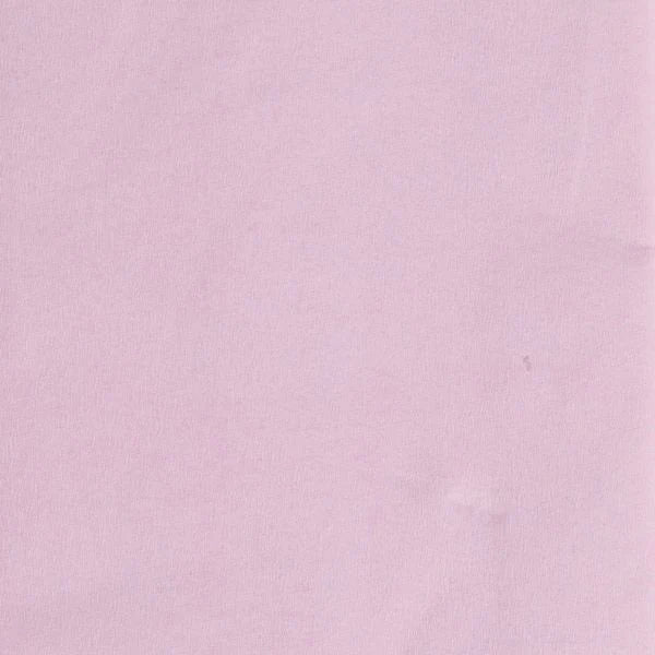 Crepe Paper 50x250cm - Baby Pink