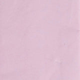 Crepe Paper 50x250cm - Baby Pink