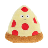 Keeleco Snackies Plush Toy 18cm (Assortment)