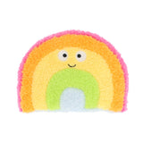 Keeleco Snackies Plush Toy 18cm (Assortment)